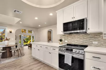 3118 S 337th Street, Federal Way, WA 98001 - Photo 12