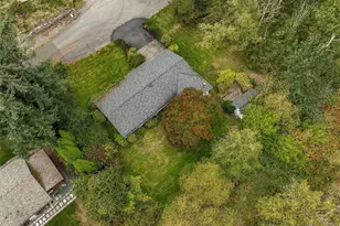 3115 85th Dr SE, Lake Stevens, WA 98258 - Photo 26