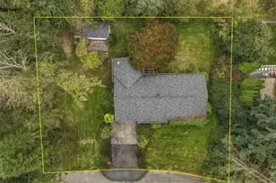 3115 85th Dr SE, Lake Stevens, WA 98258 - Photo 28