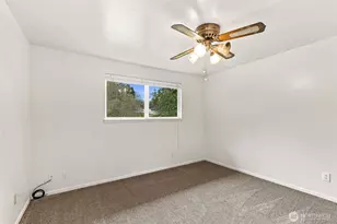 3115 85th Dr SE, Lake Stevens, WA 98258 - Photo 10
