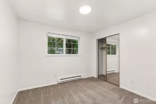 3115 85th Dr SE, Lake Stevens, WA 98258 - Photo 12