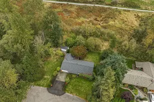 3115 85th Dr SE, Lake Stevens, WA 98258 - Photo 24