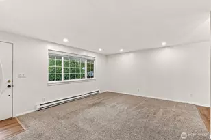 3115 85th Dr SE, Lake Stevens, WA 98258 - Photo 4