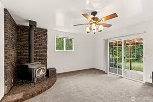 3115 85th Dr SE, Lake Stevens, WA 98258 - Photo 18