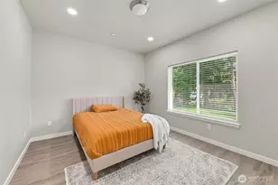 4809 240th St E, Graham, WA 98338 - Photo 22