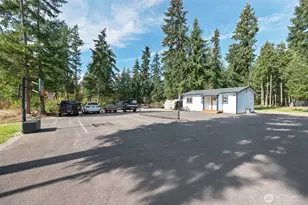 4809 240th St E, Graham, WA 98338 - Photo 28