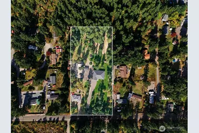4809 240th St E, Graham, WA 98338 - Photo 40