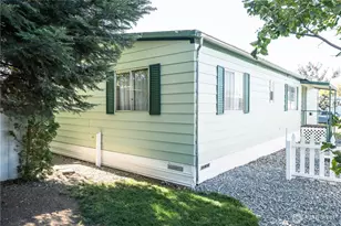 1307 Gloria Ln, Walla Walla, WA 99362 - Photo 2