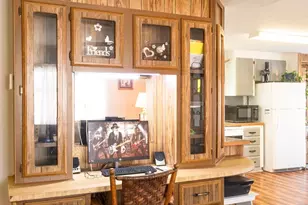 1307 Gloria Ln, Walla Walla, WA 99362 - Photo 14