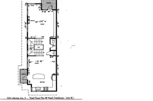 506 Lakeside Ave S, Seattle, WA 98144 - Photo 36
