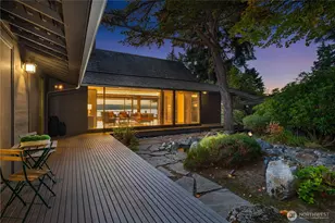 4429 Forest Ave SE, Mercer Island, WA 98040 - Photo 4
