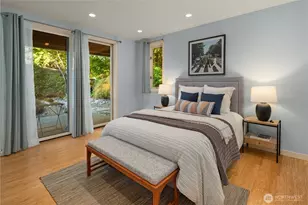 4429 Forest Ave SE, Mercer Island, WA 98040 - Photo 22