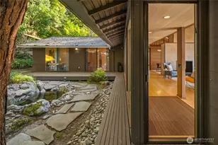 4429 Forest Ave SE, Mercer Island, WA 98040 - Photo 2