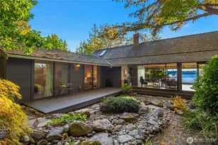 4429 Forest Ave SE, Mercer Island, WA 98040 - Photo 36