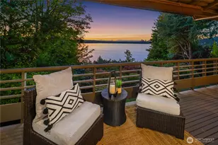 4429 Forest Ave SE, Mercer Island, WA 98040 - Photo 32
