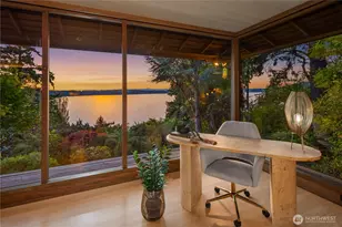 4429 Forest Ave SE, Mercer Island, WA 98040 - Photo 8