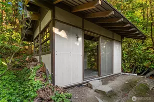 4429 Forest Ave SE, Mercer Island, WA 98040 - Photo 38