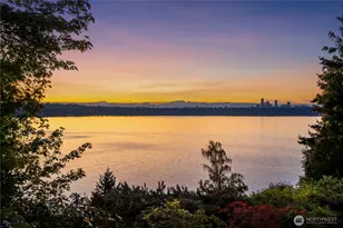 4429 Forest Ave SE, Mercer Island, WA 98040 - Photo 1