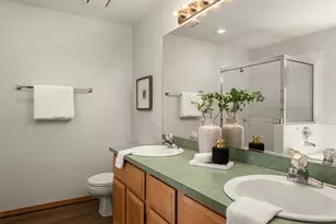 13709 NE 93rd St, Redmond, WA 98052 - Photo 32