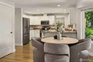 13709 NE 93rd St, Redmond, WA 98052 - Photo 18