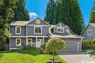 13709 NE 93rd St, Redmond, WA 98052 - Photo 1