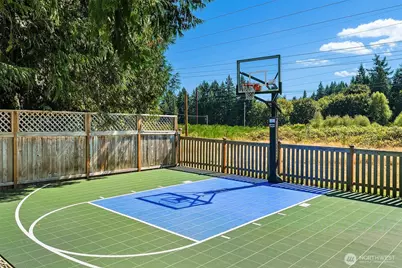 13709 NE 93rd Street, Redmond, WA 98052 - Photo 38