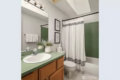 13709 NE 93rd Street, Redmond, WA 98052 - Photo 28