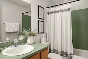 13709 NE 93rd St, Redmond, WA 98052 - Photo 28