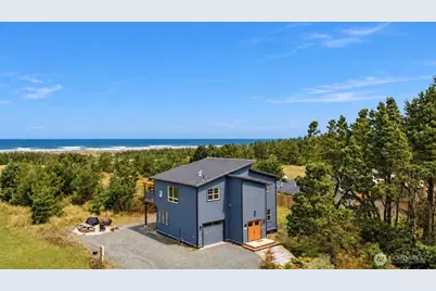 22955 Pacific Way, Ocean Park, WA 98640 - Photo 2