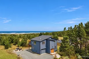 22955 Pacific Way, Ocean Park, WA 98640 - Photo 2