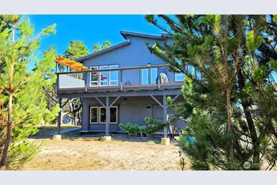 22955 Pacific Way, Ocean Park, WA 98640 - Photo 38