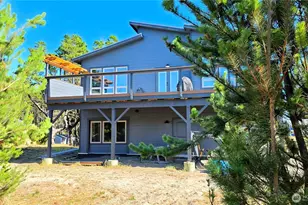 22955 Pacific Way, Ocean Park, WA 98640 - Photo 38
