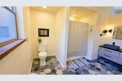 22955 Pacific Way, Ocean Park, WA 98640 - Photo 28