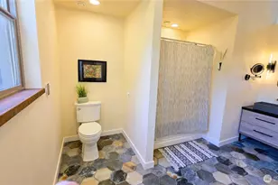 22955 Pacific Way, Ocean Park, WA 98640 - Photo 28