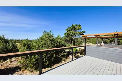 22955 Pacific Way, Ocean Park, WA 98640 - Photo 20
