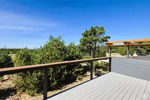 22955 Pacific Way, Ocean Park, WA 98640 - Photo 20