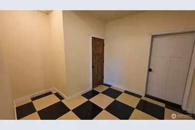 22955 Pacific Way, Ocean Park, WA 98640 - Photo 34