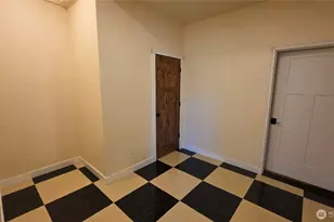 22955 Pacific Way, Ocean Park, WA 98640 - Photo 34