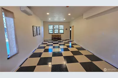 22955 Pacific Way, Ocean Park, WA 98640 - Photo 32