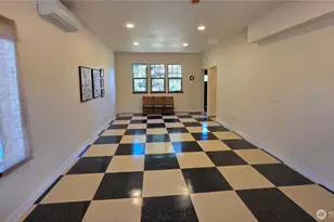 22955 Pacific Way, Ocean Park, WA 98640 - Photo 32