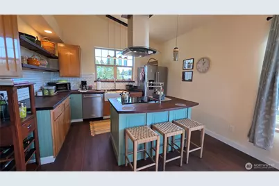 22955 Pacific Way, Ocean Park, WA 98640 - Photo 10