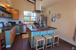 22955 Pacific Way, Ocean Park, WA 98640 - Photo 10