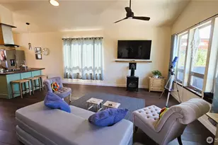 22955 Pacific Way, Ocean Park, WA 98640 - Photo 8