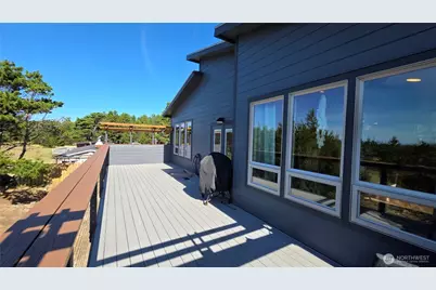 22955 Pacific Way, Ocean Park, WA 98640 - Photo 18