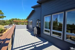 22955 Pacific Way, Ocean Park, WA 98640 - Photo 18