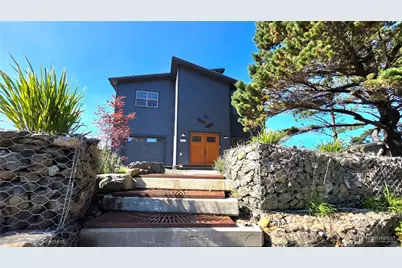 22955 Pacific Way, Ocean Park, WA 98640 - Photo 1