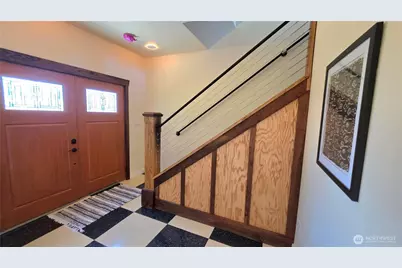 22955 Pacific Way, Ocean Park, WA 98640 - Photo 6