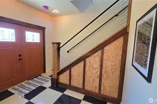 22955 Pacific Way, Ocean Park, WA 98640 - Photo 6