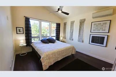 22955 Pacific Way, Ocean Park, WA 98640 - Photo 26