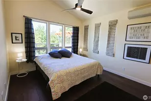 22955 Pacific Way, Ocean Park, WA 98640 - Photo 26